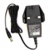 TP-Link Router Power Adapter